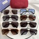 G*ucci Glasses Top Quality