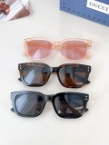 G*ucci Glasses Top Quality