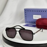 G*ucci Glasses Top Quality