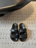 Women B*ottega  Top Sandals