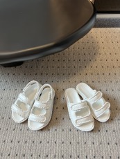 Women B*ottega  Top Sandals