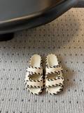 Women B*ottega  Top Sandals