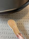 Women B*ottega  Top Sandals