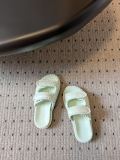 Women B*ottega  Top Sandals