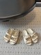 Women B*ottega  Top Sandals