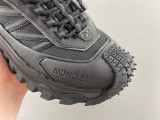 Men Women M*oncler Trailgrip GTX 3M