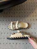Women B*ottega  Top Sandals