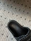 Women B*ottega  Top Sandals