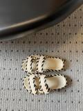 Women B*ottega  Top Sandals