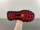 Men Women M*oncler Trailgrip GTX 3M
