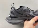 Men Women B*alenciaga Top Sneakers
