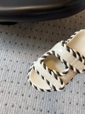 Women B*ottega  Top Sandals