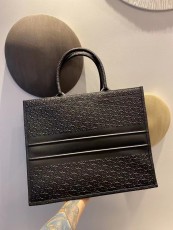 D*ior Bag Top Quality  42*35*15 CM