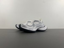 Men Women B*alenciaga Top Sneakers