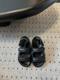 Women B*ottega  Top Sandals