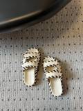 Women B*ottega  Top Sandals