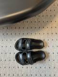 Women B*ottega  Top Sandals