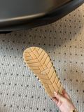 Women B*ottega  Top Sandals