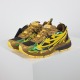 Men Women O*ff W*hite Top Sneakers