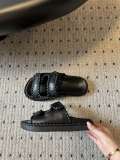 Women B*ottega  Top Sandals