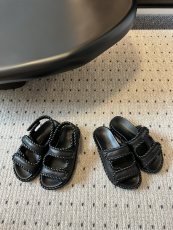 Women B*ottega  Top Sandals