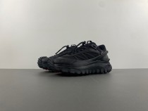 Men Women M*oncler Trailgrip GTX 3M