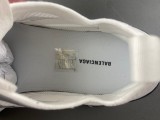 Men Women B*alenciaga Top Sneakers
