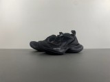 Men Women B*alenciaga Top Sneakers