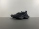 Men Women B*alenciaga Top Sneakers