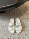 Women B*ottega  Top Sandals