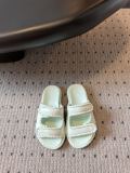 Women B*ottega  Top Sandals