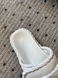 Women B*ottega  Top Sandals