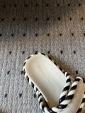 Women B*ottega  Top Sandals