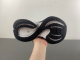 Men Women B*alenciaga Top Sneakers