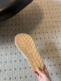 Women B*ottega  Top Sandals