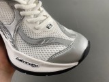 Men Women B*alenciaga Top Sneakers