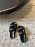 Women B*ottega  Top Sandals