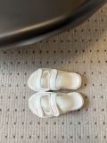 Women B*ottega  Top Sandals