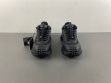 Men Women M*oncler Trailgrip GTX 3M