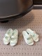 Women B*ottega  Top Sandals