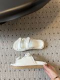 Women B*ottega  Top Sandals