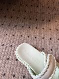Women B*ottega  Top Sandals