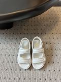 Women B*ottega  Top Sandals