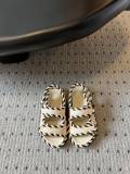 Women B*ottega  Top Sandals