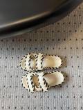 Women B*ottega  Top Sandals