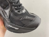 Men Women B*alenciaga Top Sneakers