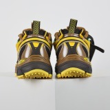 Men Women O*ff W*hite Top Sneakers