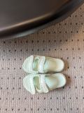 Women B*ottega  Top Sandals