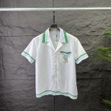 C*ASABLANCA  Top Quality Clothes