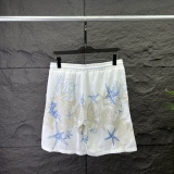 V*ersace Top Quality Clothes